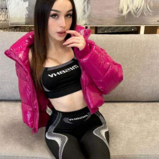 Foto van Angelie