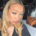 Foto van Paulina