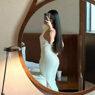 Foto van Alice
