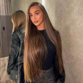 Foto van Jette