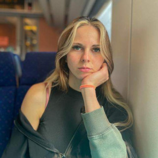 Foto van Cara