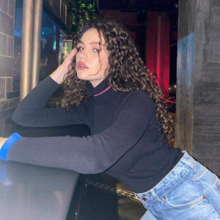 Sandra