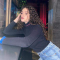 Foto van Sandra